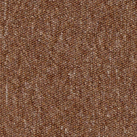 Carus 3110 430 Carpet Tiles