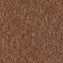 Carus 3110 430 Carpet Tiles from DCTUK