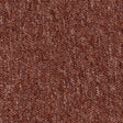 Carus 3110 550 Carpet Tiles from DCTUK