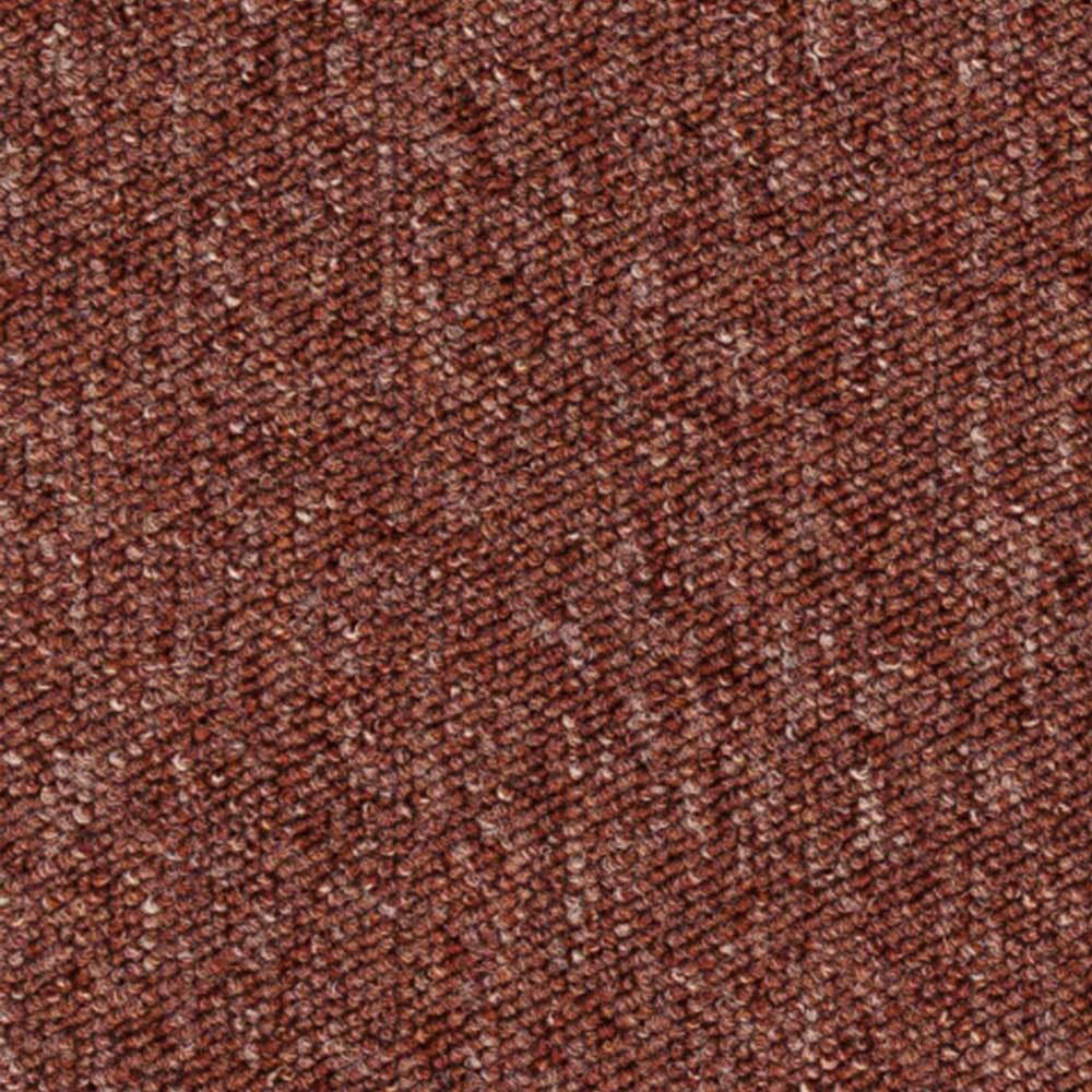 Carus 3110 550 Carpet Tiles from DCTUK