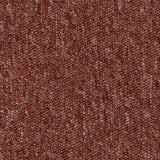 Carus 3110 550 Carpet Tiles from DCTUK