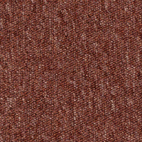 Carus 3110 550 Carpet Tiles