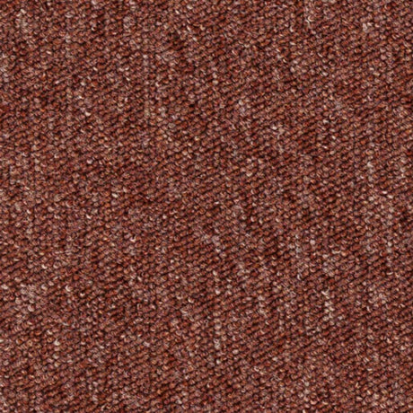 Carus 3110 550 Carpet Tiles from DCTUK