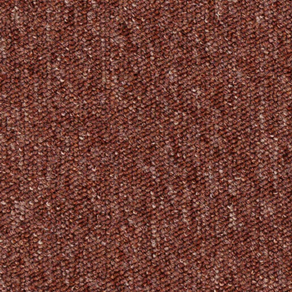 550