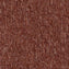 Carus 3110 550 Carpet Tiles from DCTUK