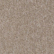 Carus 3110 615 Carpet Tiles from DCTUK