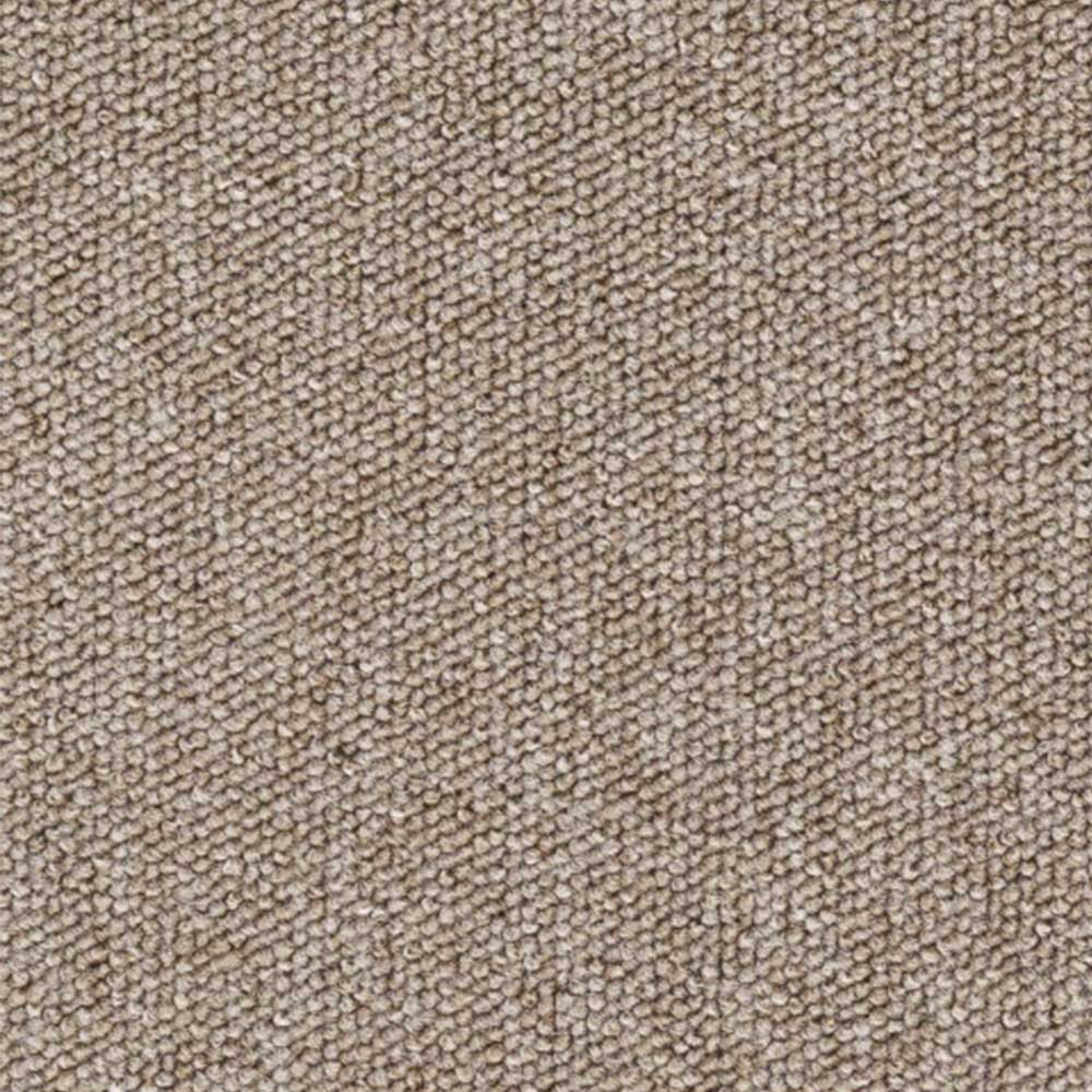Carus 3110 615 Carpet Tiles from DCTUK