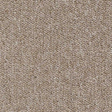 Carus 3110 615 Carpet Tiles from DCTUK