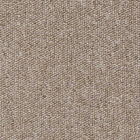 Carus 3110 615 Carpet Tiles