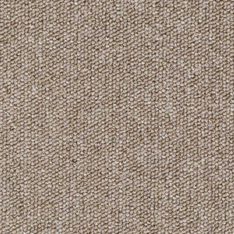 Carus 3110 615 Carpet Tiles from DCTUK