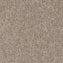 Carus 3110 615 Carpet Tiles from DCTUK