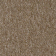 Carus 3110 720 Carpet Tiles from DCTUK