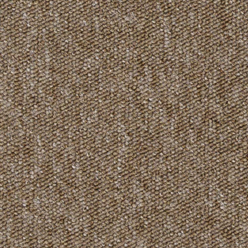 Carus 3110 720 Carpet Tiles from DCTUK