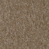 Carus 3110 720 Carpet Tiles from DCTUK