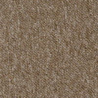 Carus 3110 720 Carpet Tiles