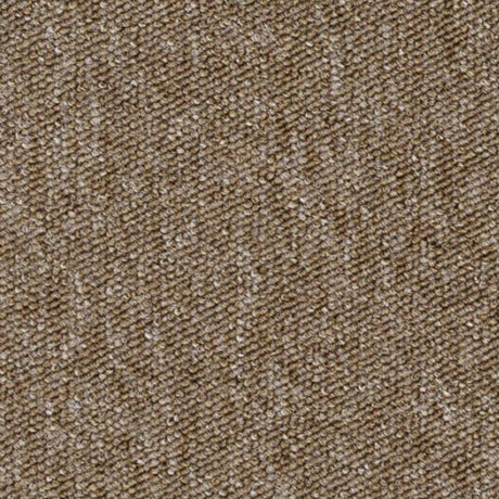 Carus 3110 720 Carpet Tiles from DCTUK