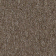 Carus 3110 740 Carpet Tiles from DCTUK