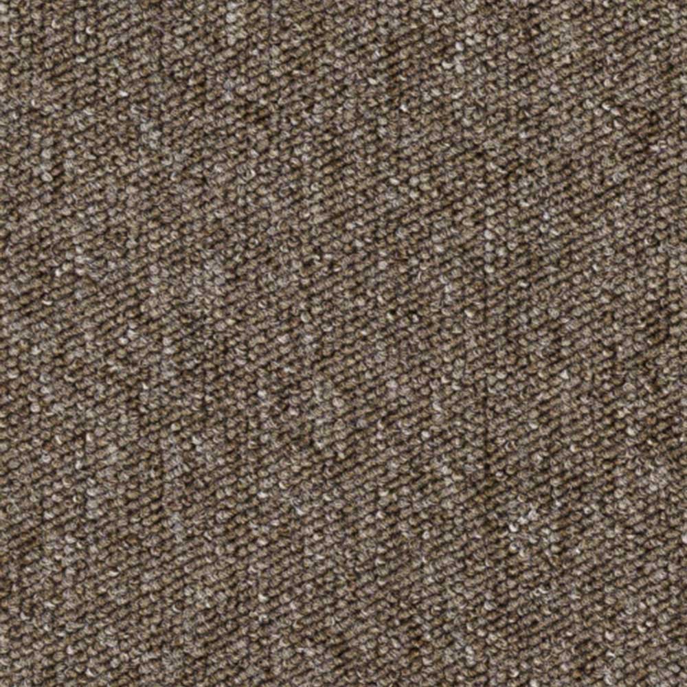 Carus 3110 740 Carpet Tiles from DCTUK