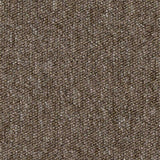 Carus 3110 740 Carpet Tiles from DCTUK