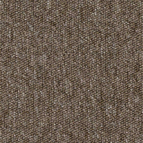 Carus 3110 740 Carpet Tiles from DCTUK