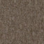 Carus 3110 740 Carpet Tiles from DCTUK