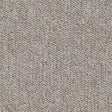 Carus 3110 910 Carpet Tiles from DCTUK