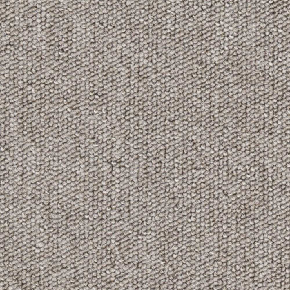 Carus 3110 910 Carpet Tiles from DCTUK