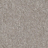 Carus 3110 910 Carpet Tiles from DCTUK