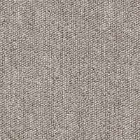 Carus 3110 910 Carpet Tiles