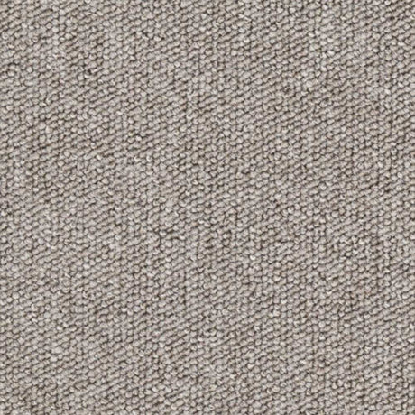 Carus 3110 910 Carpet Tiles from DCTUK
