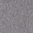 Carus 3110 930 Carpet Tiles from DCTUK