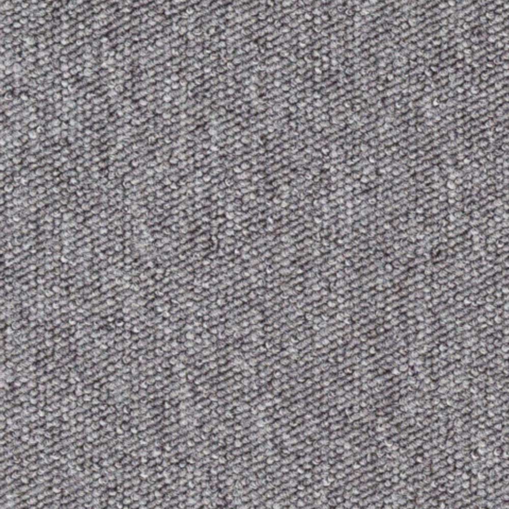 Carus 3110 930 Carpet Tiles from DCTUK