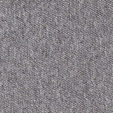 Carus 3110 930 Carpet Tiles from DCTUK