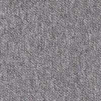 Carus 3110 930 Carpet Tiles