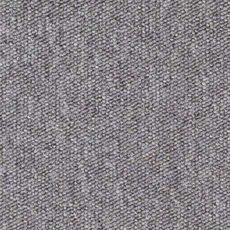 Carus 3110 930 Carpet Tiles from DCTUK
