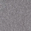 Carus 3110 930 Carpet Tiles from DCTUK