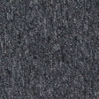 Carus 3110 950 Carpet Tiles from DCTUK