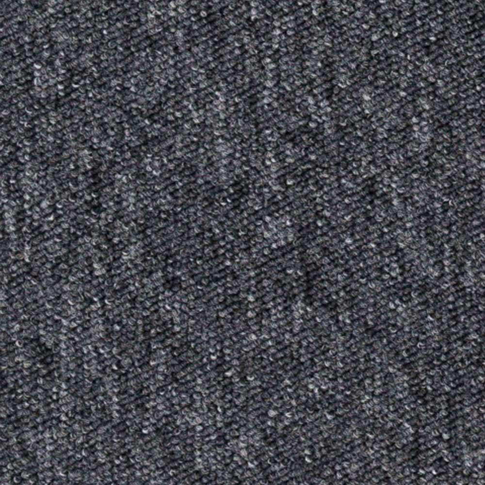 Carus 3110 950 Carpet Tiles from DCTUK