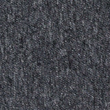 Carus 3110 950 Carpet Tiles from DCTUK