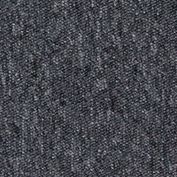 Carus 3110 950 Carpet Tiles