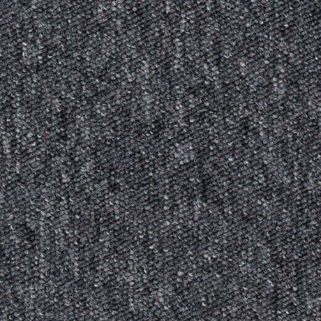 Carus 3110 950 Carpet Tiles from DCTUK