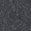 Carus 3110 950 Carpet Tiles from DCTUK