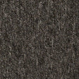 Carus 3110 970 Carpet Tiles from DCTUK