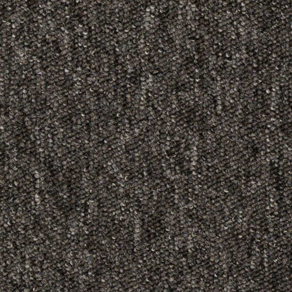 Carus 3110 970 Carpet Tiles from DCTUK