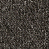Carus 3110 970 Carpet Tiles from DCTUK