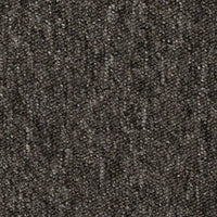 Carus 3110 970 Carpet Tiles