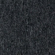 Carus 3110 990 Carpet Tiles from DCTUK