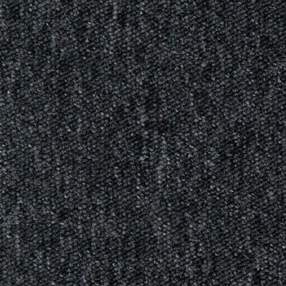 Carus 3110 990 Carpet Tiles from DCTUK