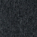 Carus 3110 990 Carpet Tiles from DCTUK