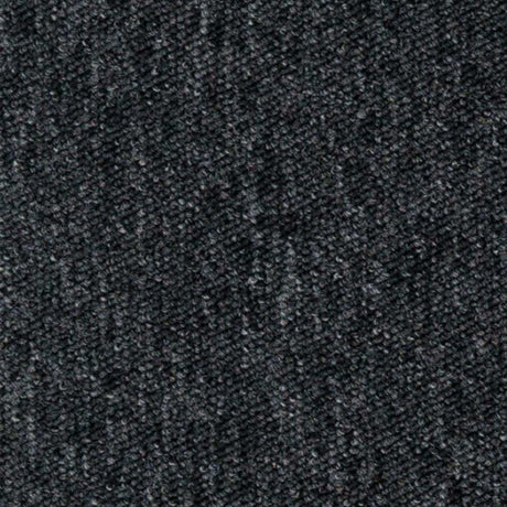 Carus 3110 990 Carpet Tiles from DCTUK